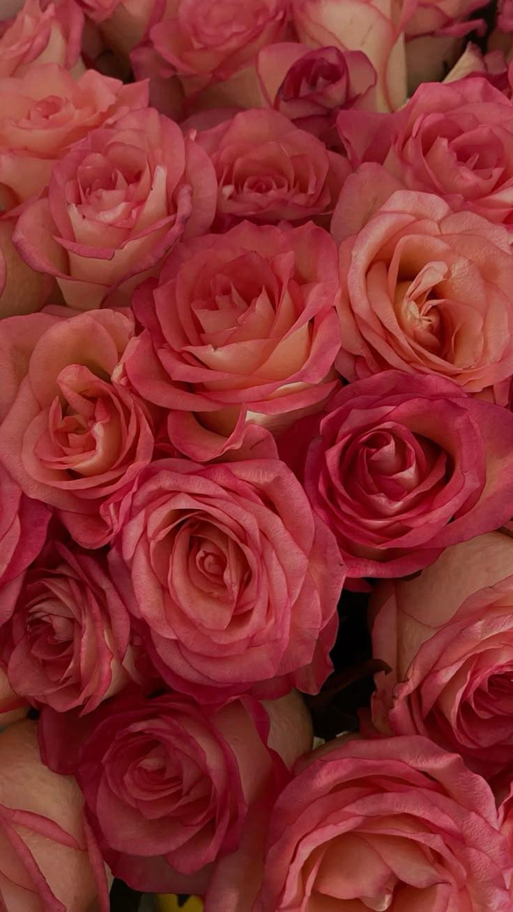 Professional floral arrangement in modern corporate setting